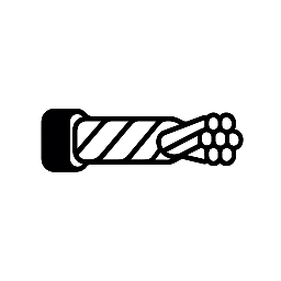 Al Azaem Oman Post tension System L.L.C